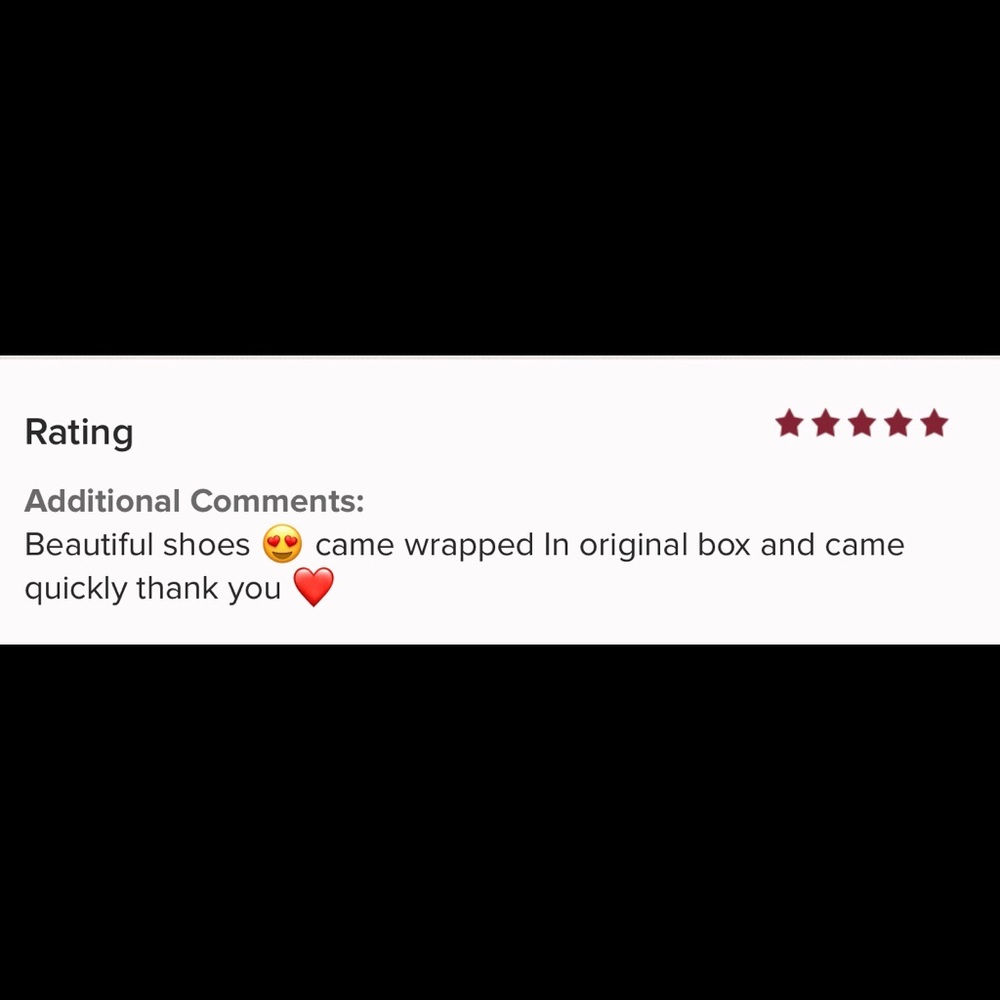 Check out my ratings and reviews 🥇🥇🥇